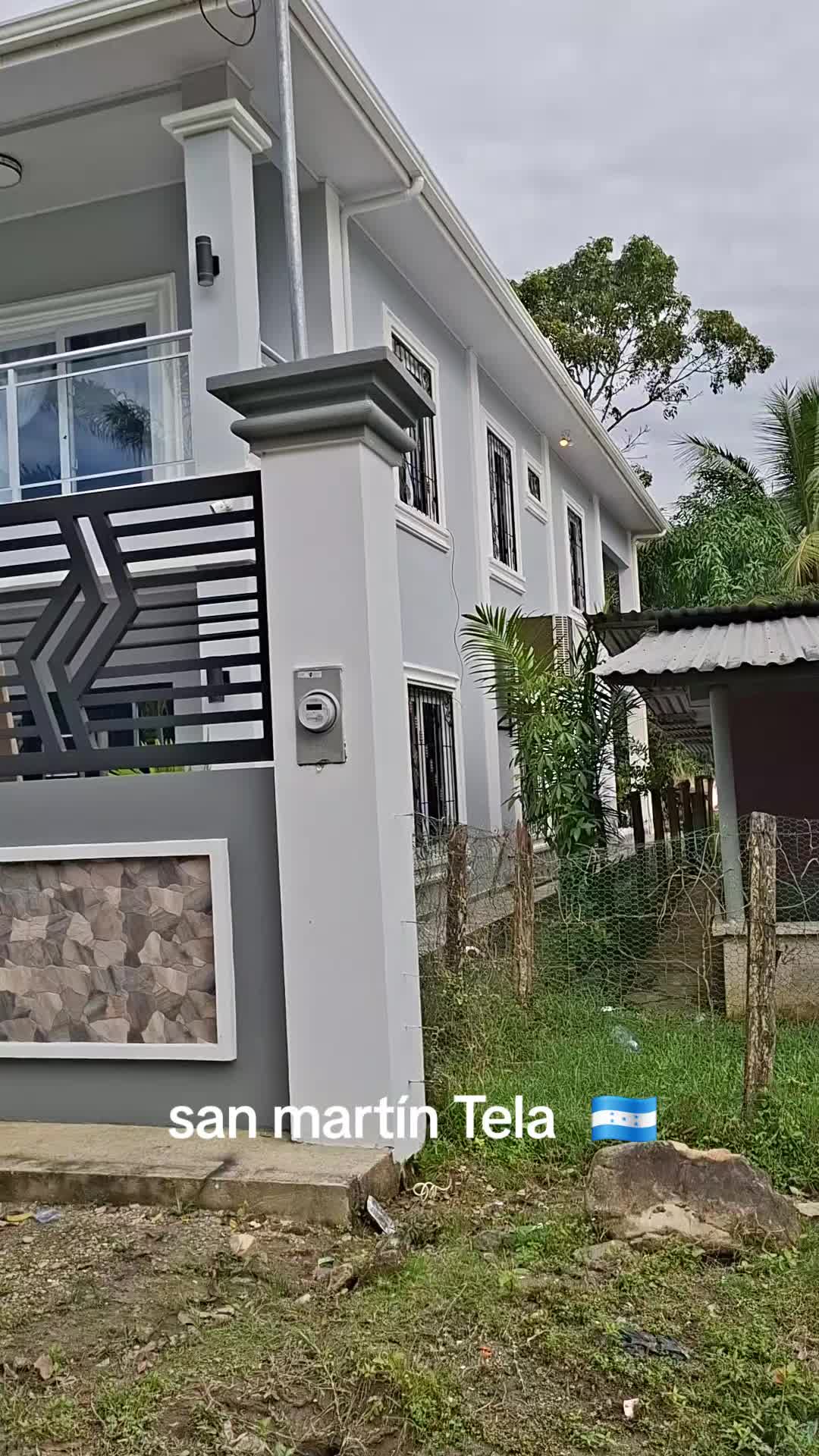 @🇭🇳Metal Honduras 🇭🇳