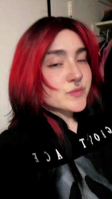 @metalghostclown