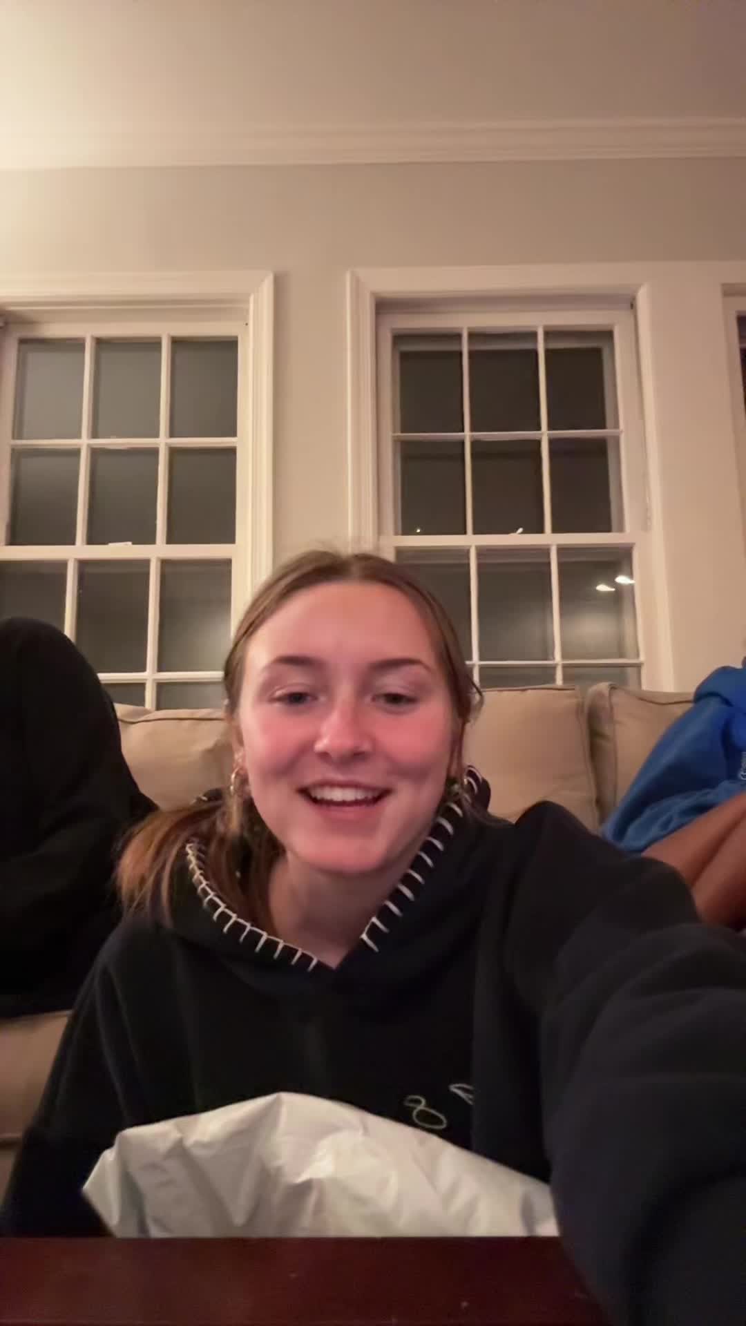 @Annika
