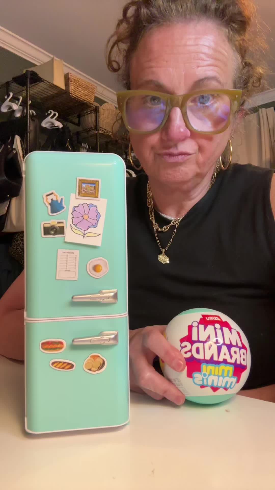 @Queenbee681