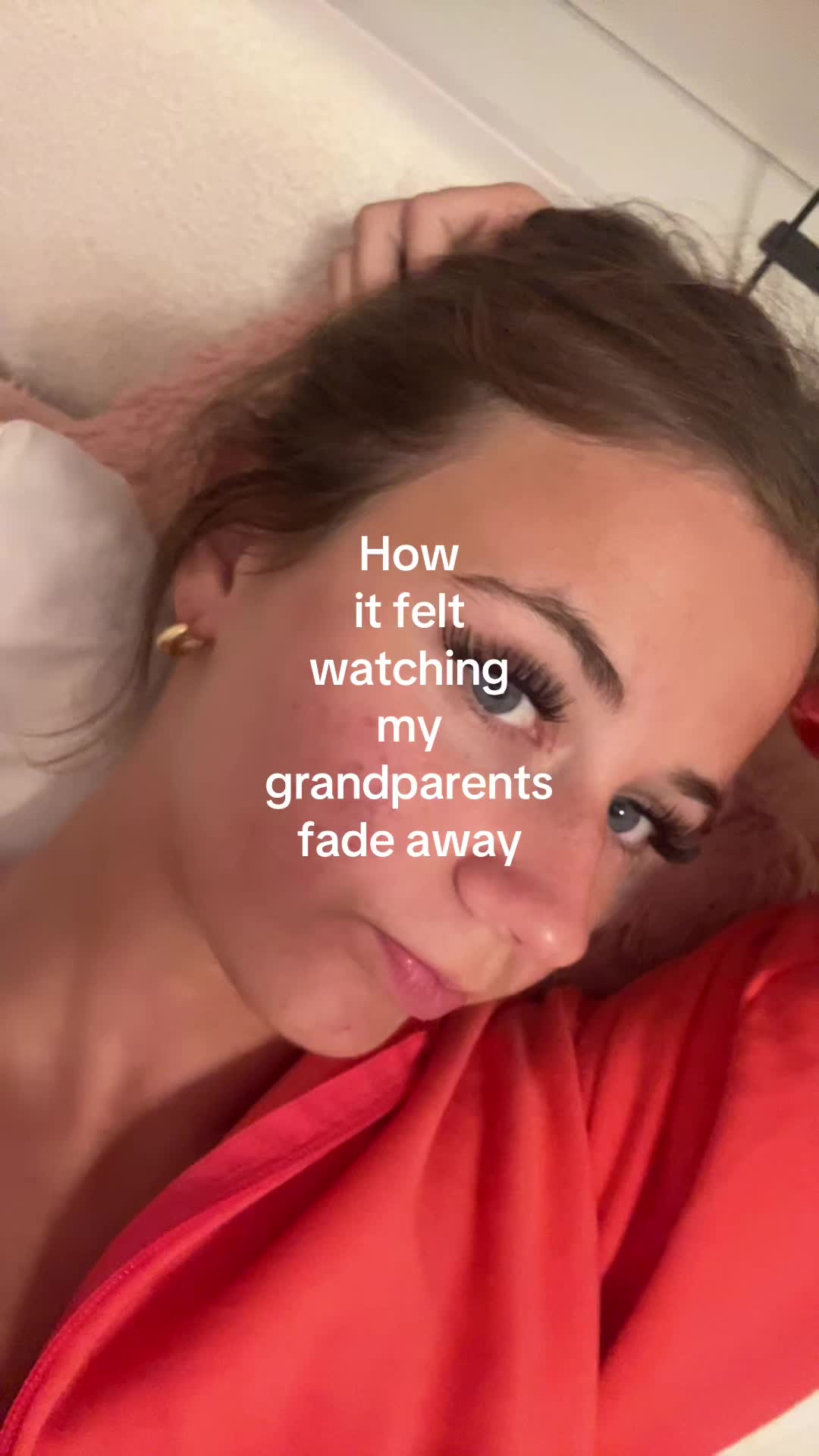 @imisswhoithoughtuwere