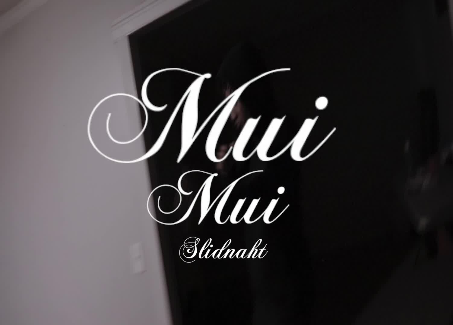 @slidn
