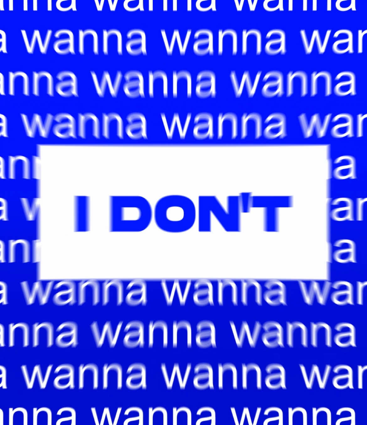 @sarsh