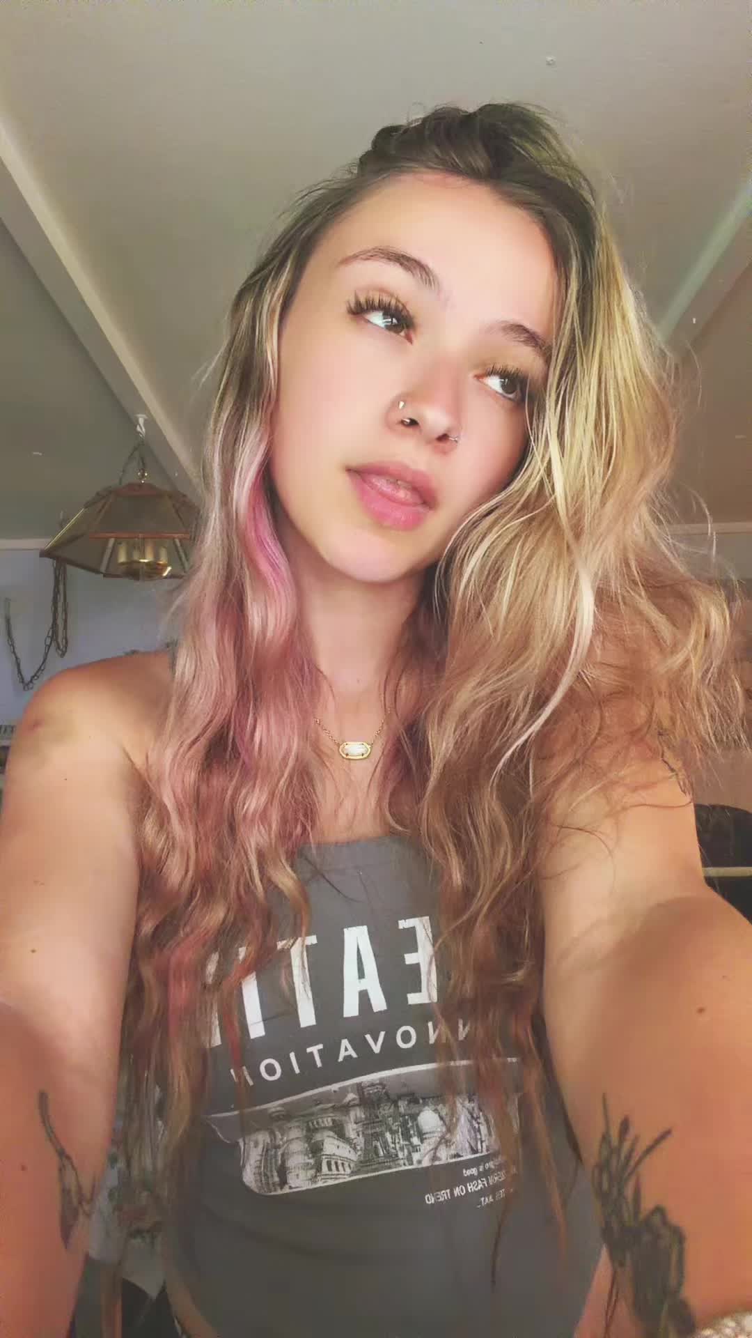 @CaitlynCarter