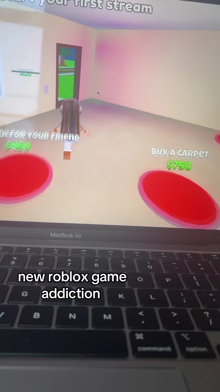 @mena 🥹