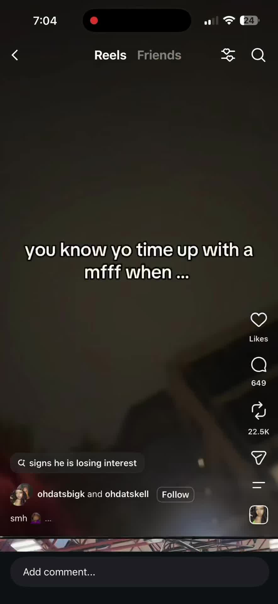 @Jay_Mich