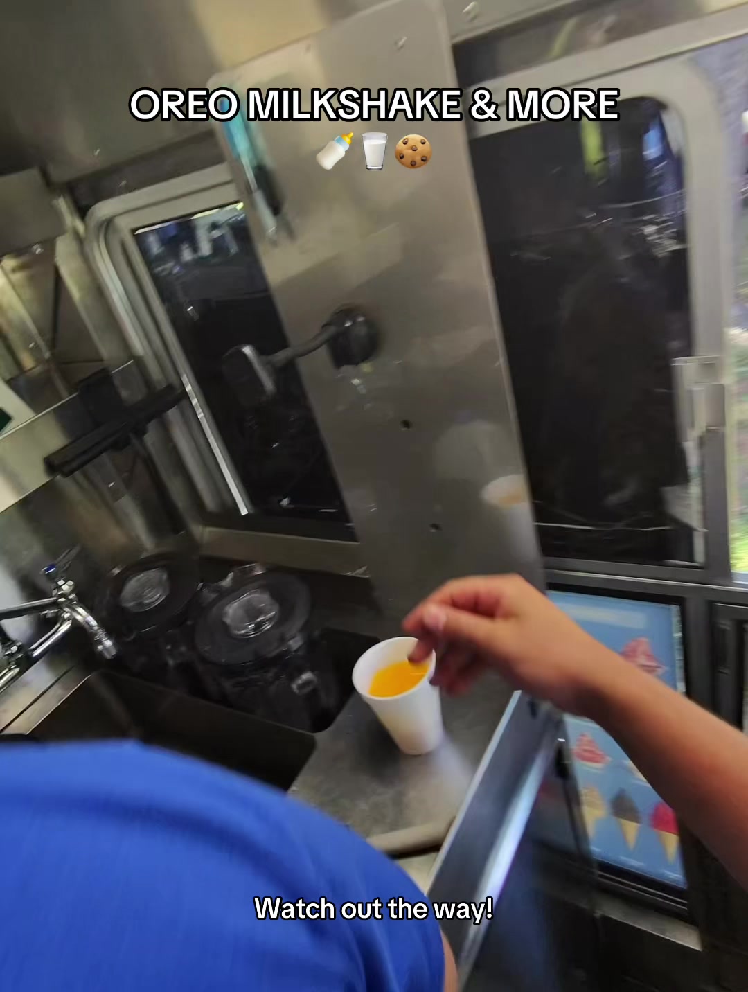 @fishtownmistersoftee