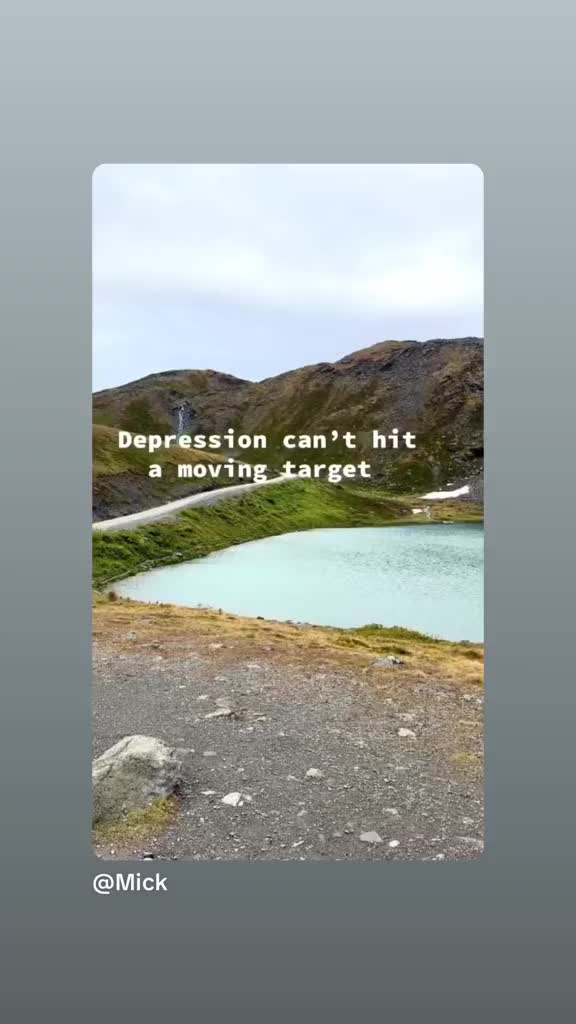 @Mick