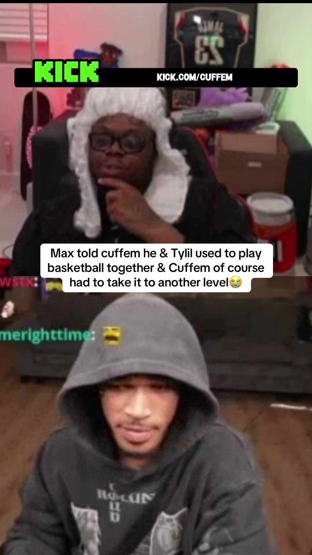 @kickchampjr