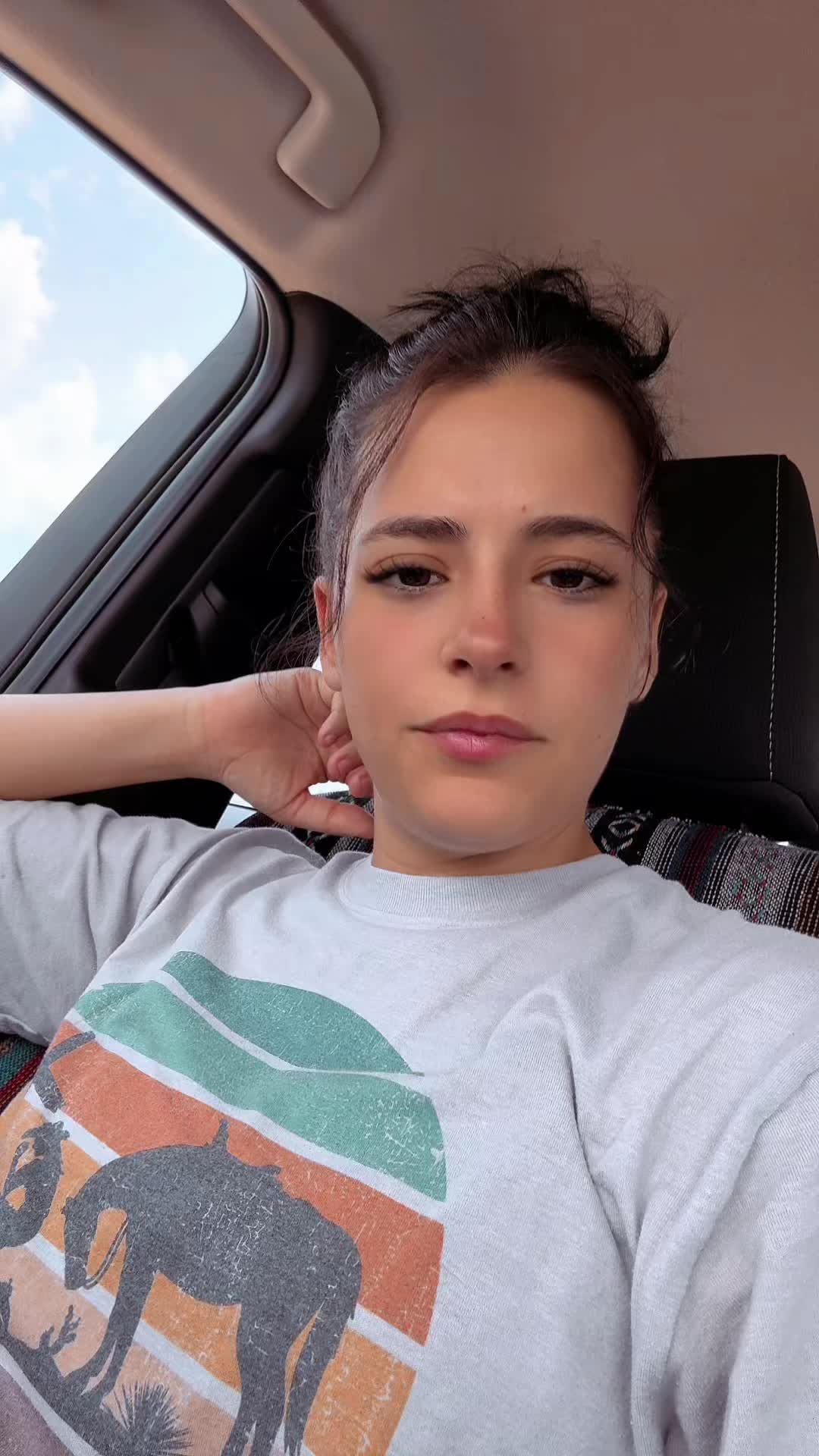 @Colton’s wife💍❤️