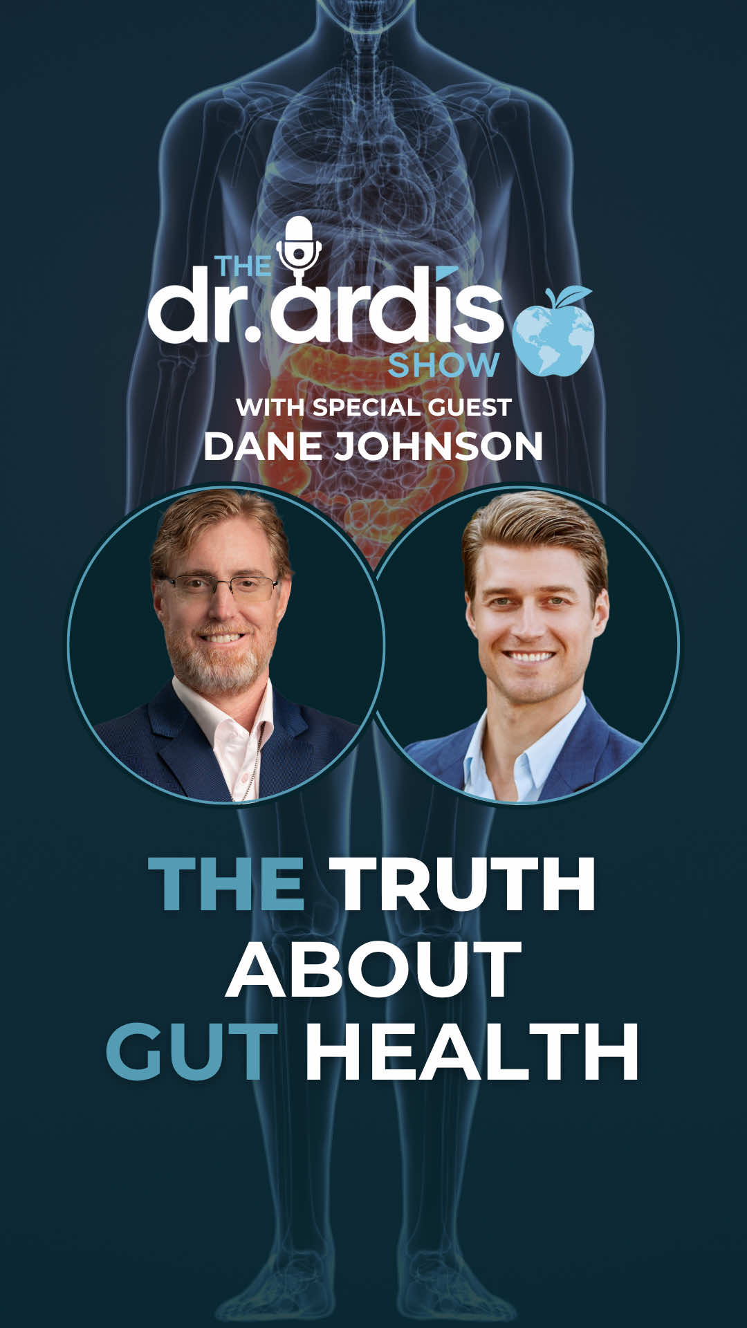 @thedrardisshow