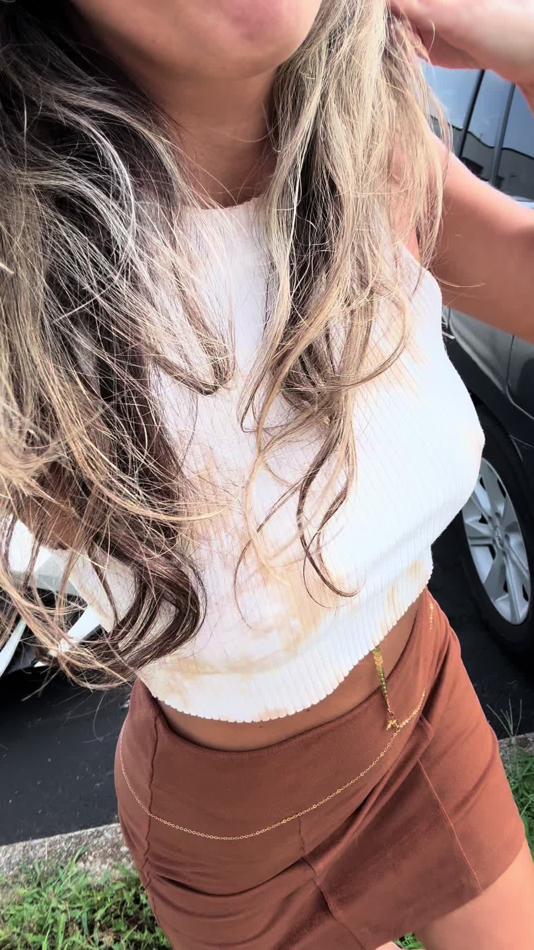 @SmythRyaNN