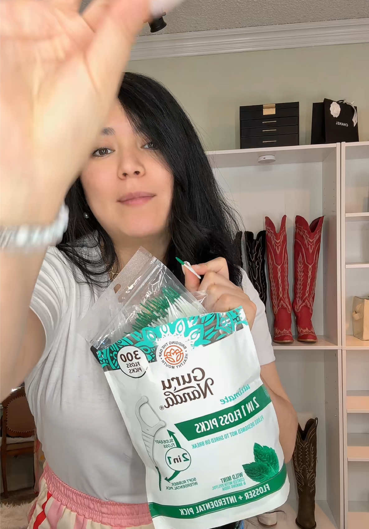 @Valesa Finds ✨🛍️