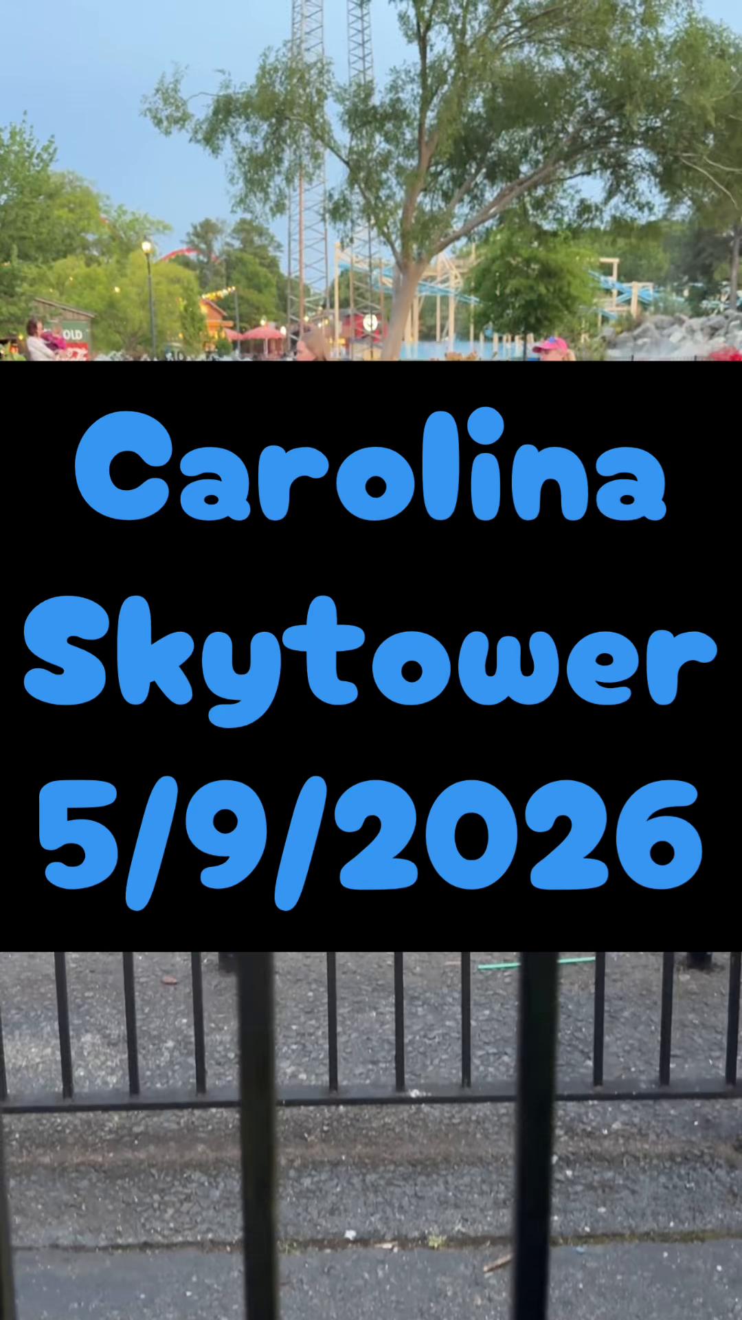 @coasters.haunts.darkrides