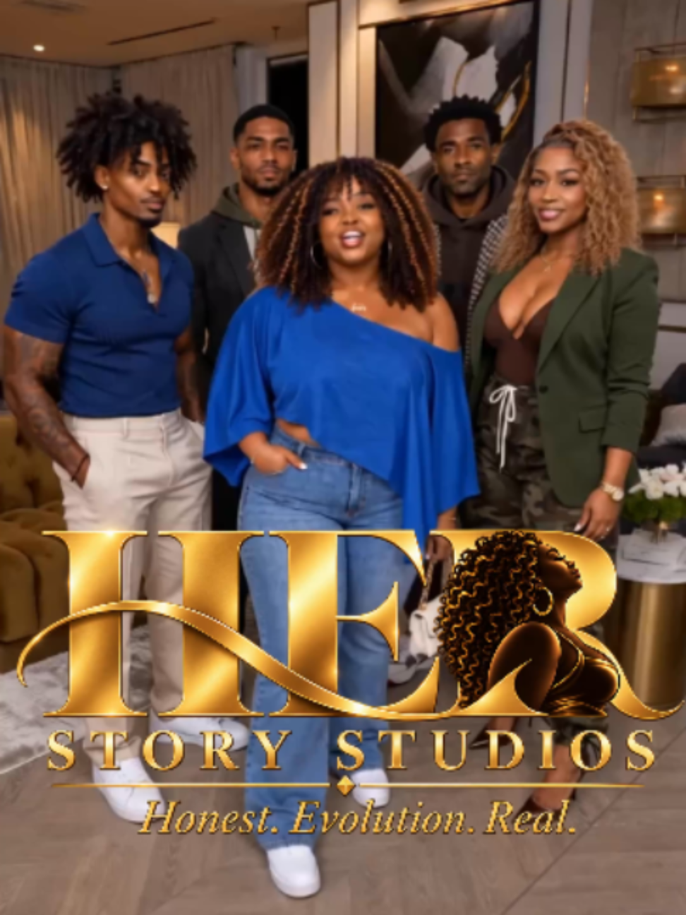 @herstorystudios