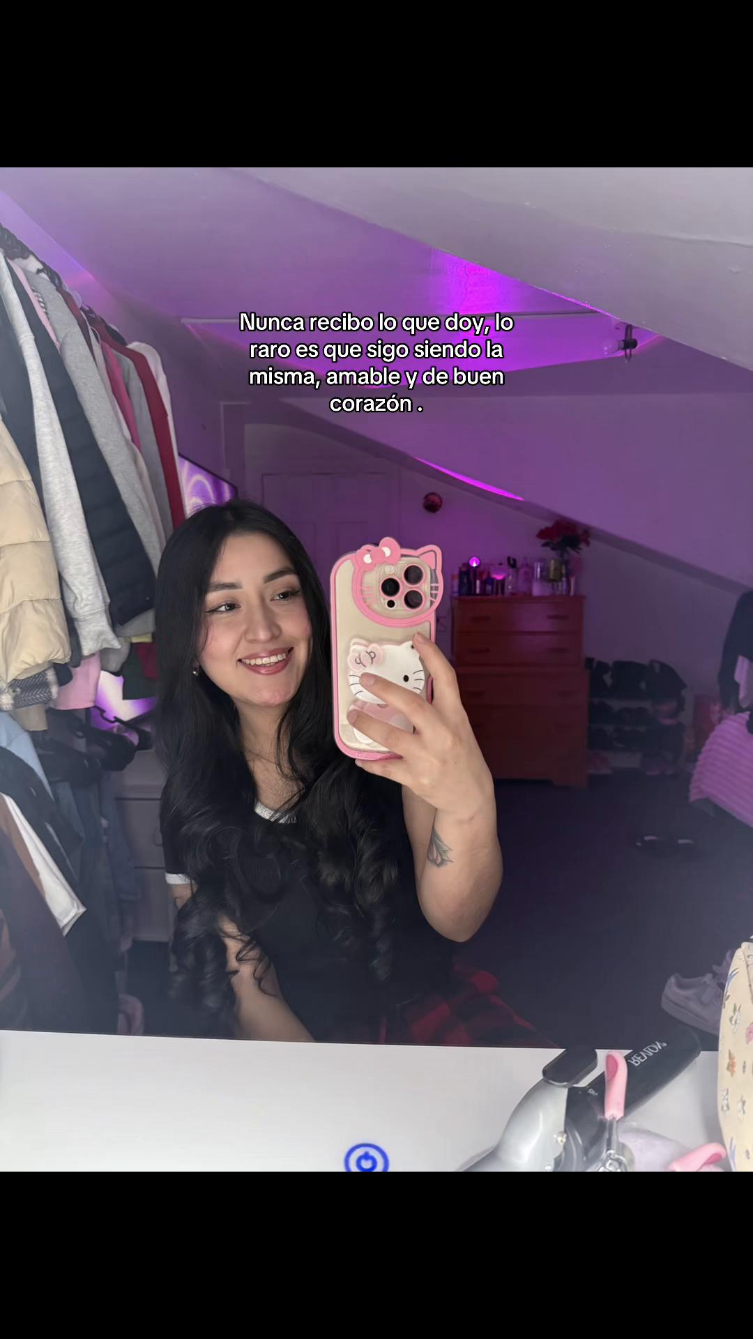 @Jazmine🌷