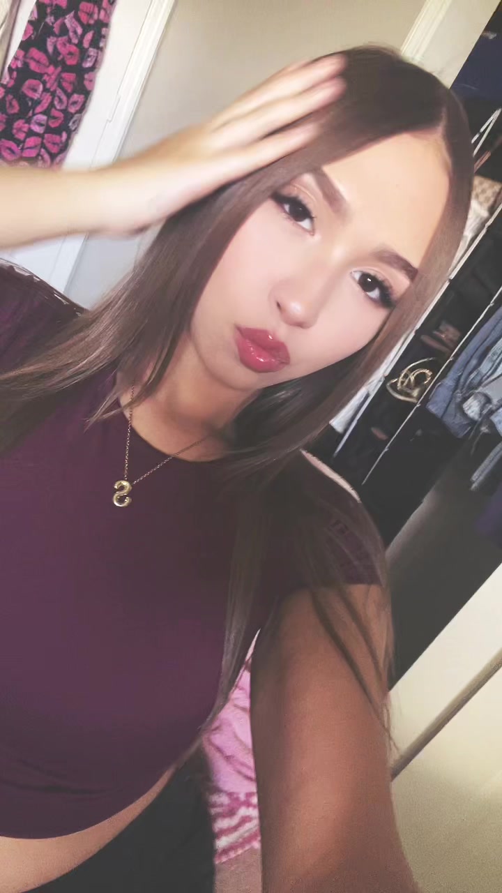 @hissaraaa