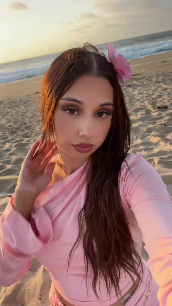 @𝐏𝐢𝐧𝐤🩰🦢👸🏼