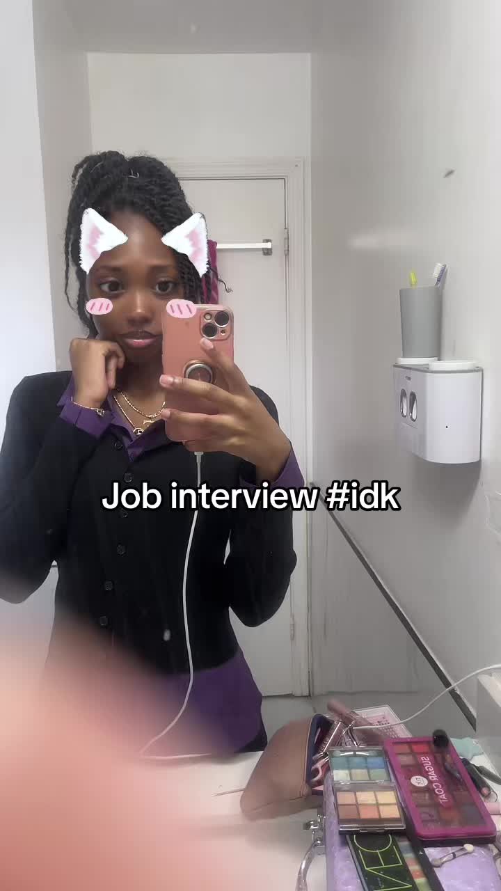@maicuhz
