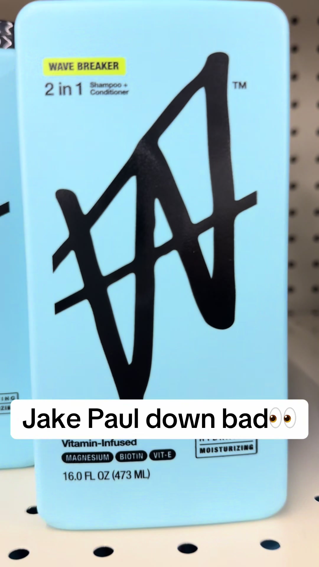@Mark