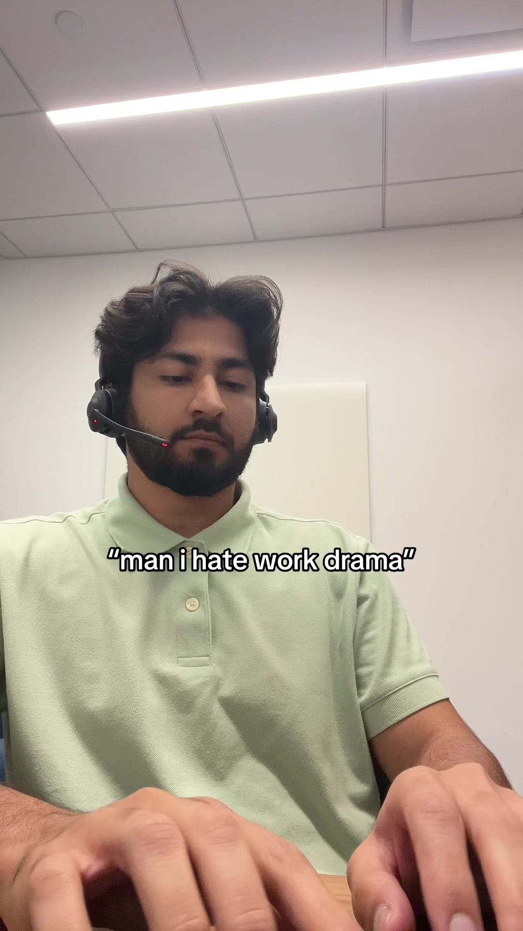 @S