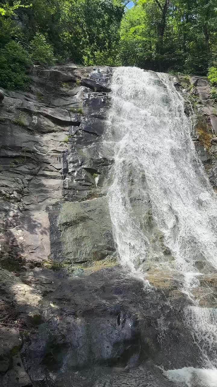 @Pawan Oli