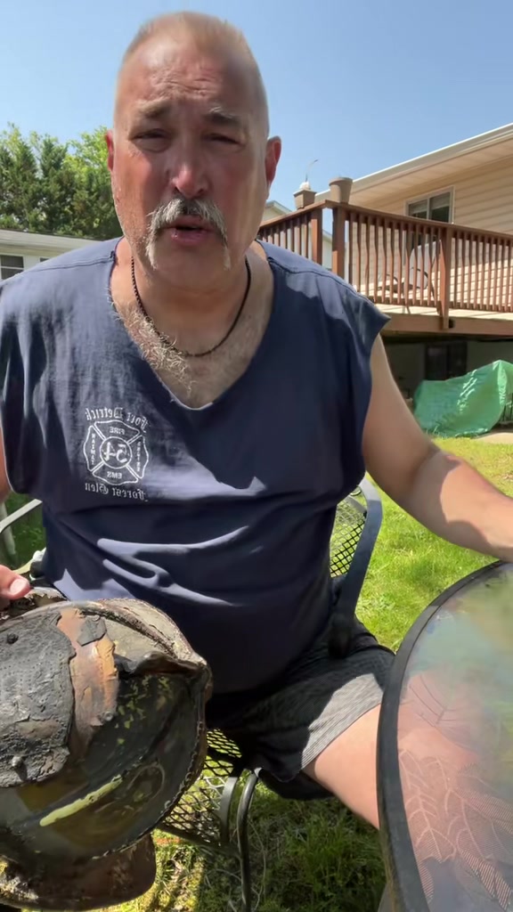 @Jeff