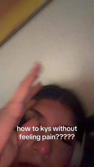 @ok
