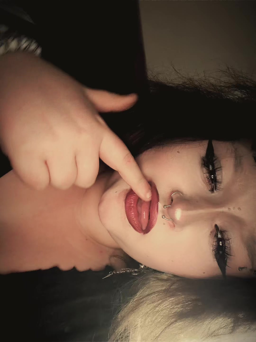 @⊹₊˚‧︵‿₊୨ᰔ୧₊‿︵‧˚₊⊹