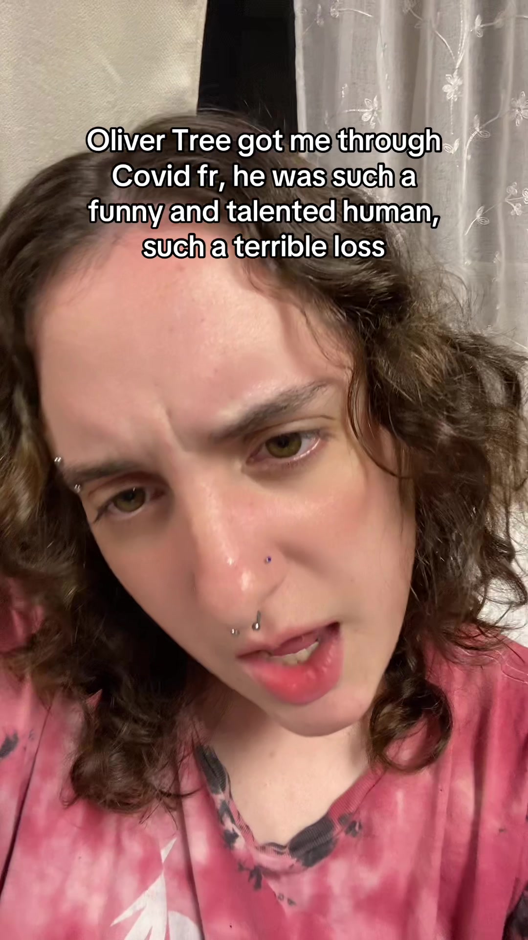 @Michaela