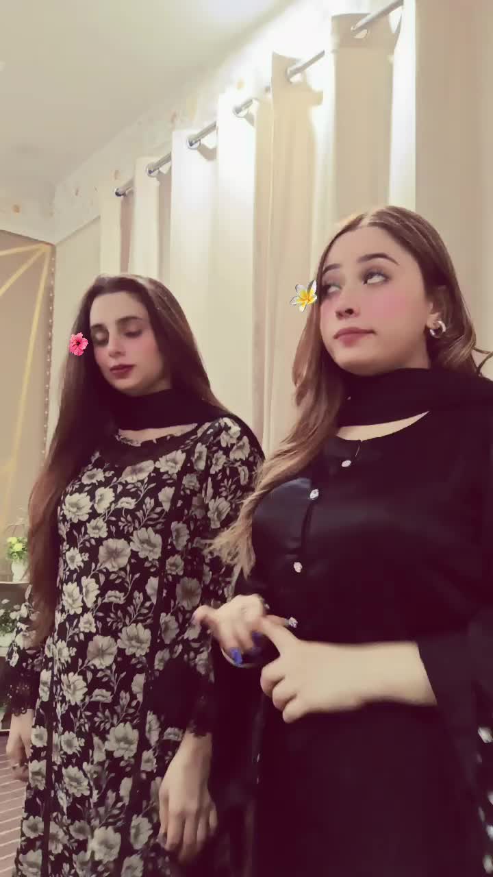 @Heer malka ♥️🥀