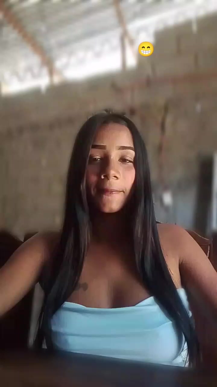 @Anto❤️&zwj;🩹🩷