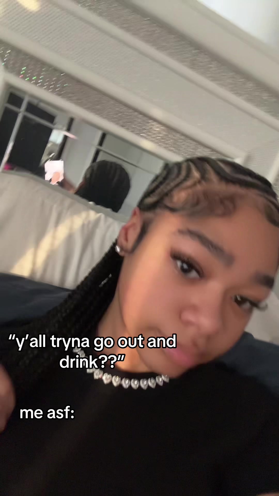 @listaa