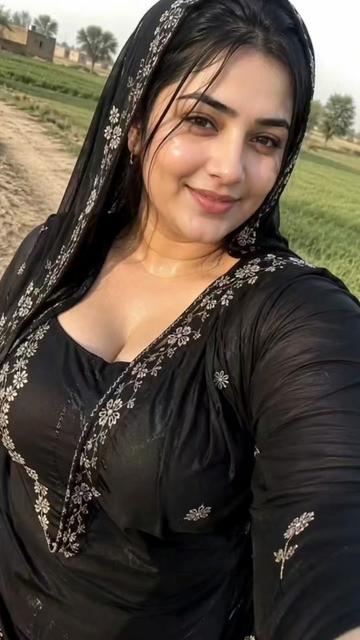 @🌹IQRA198633🌹