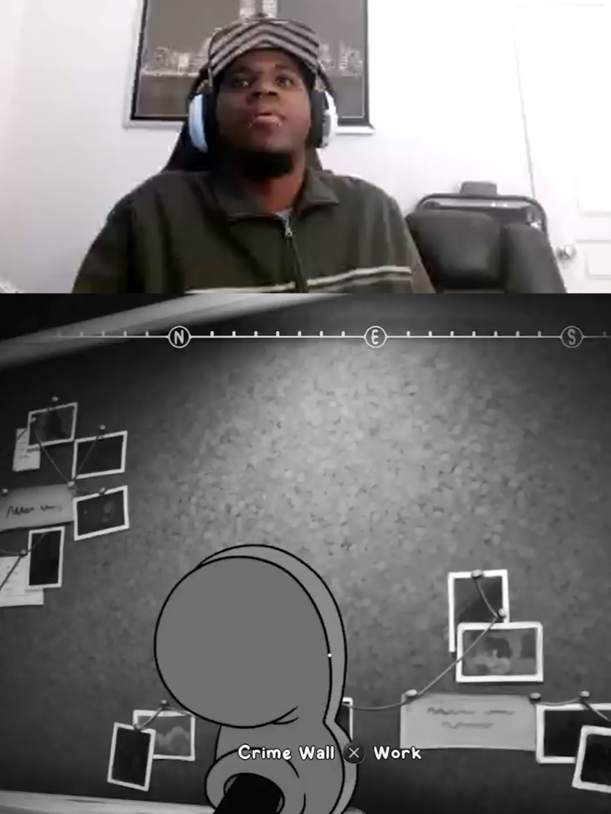 @Metalfacejayy