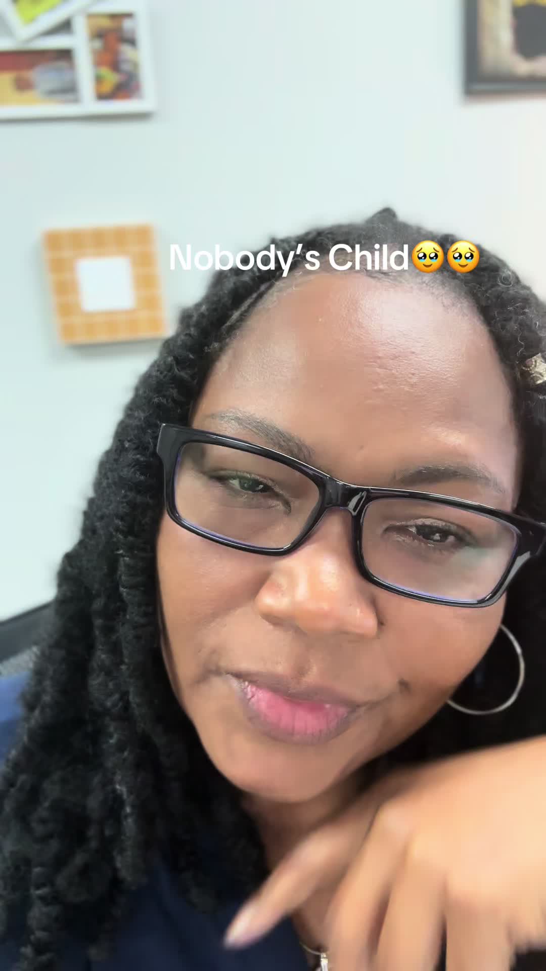 @Georgia Trina123