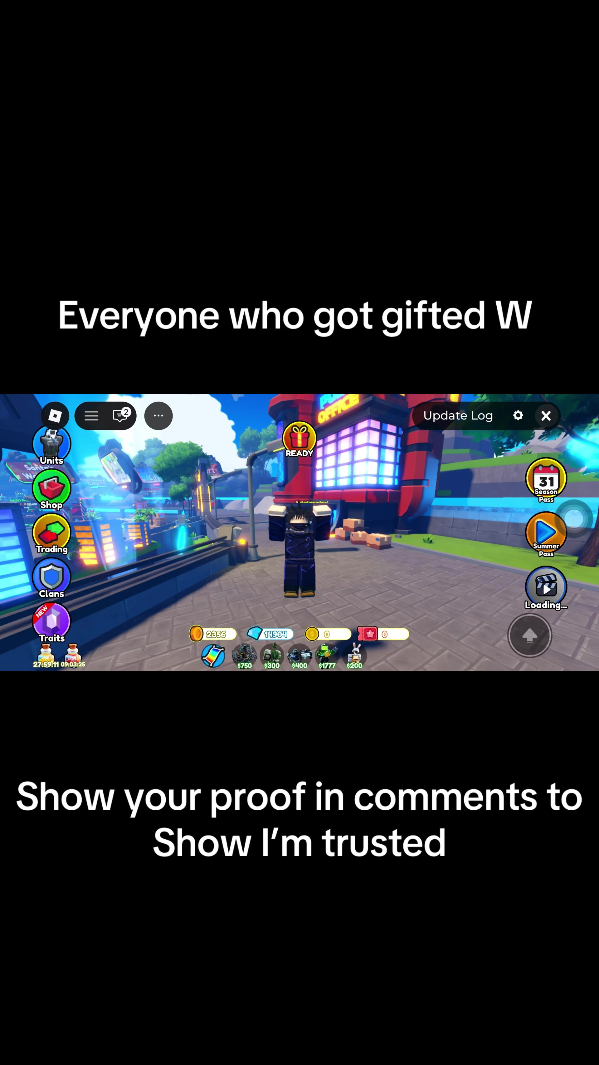 @Prototype_Trades