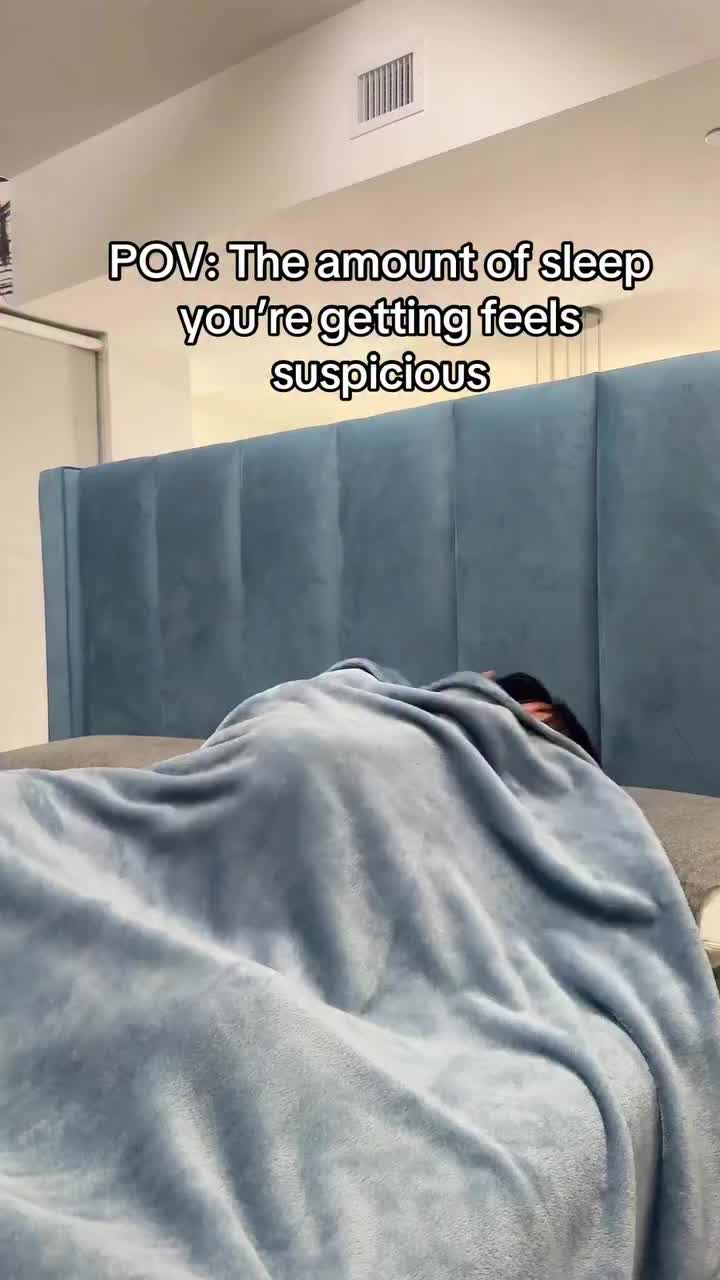 @females