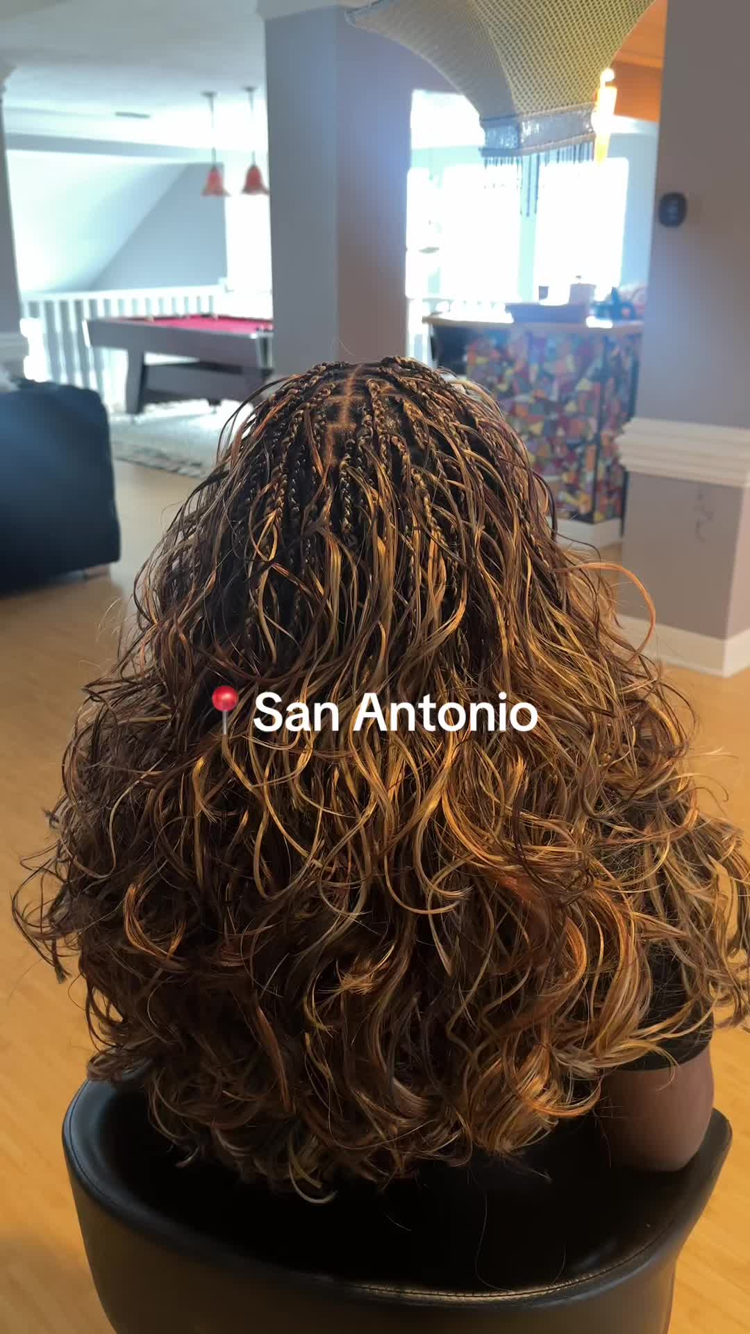 @Nardii Braids | 📍Sa/Hou