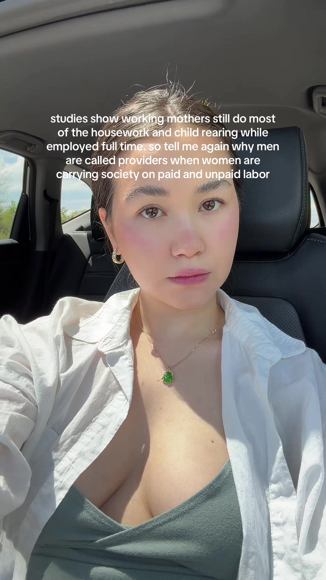 @EMMY ດາຣາ | feminist oracle