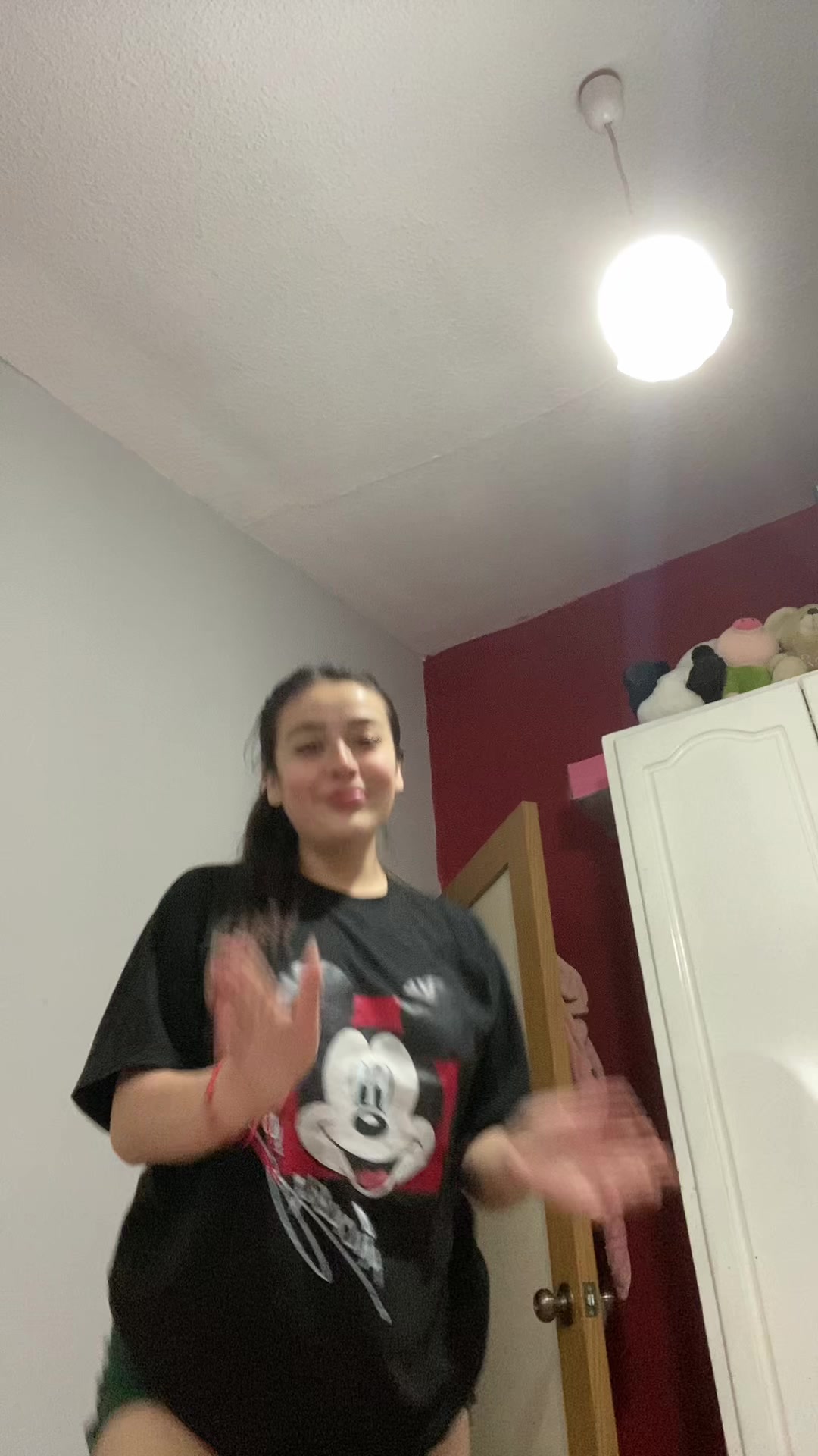 @Vaabi