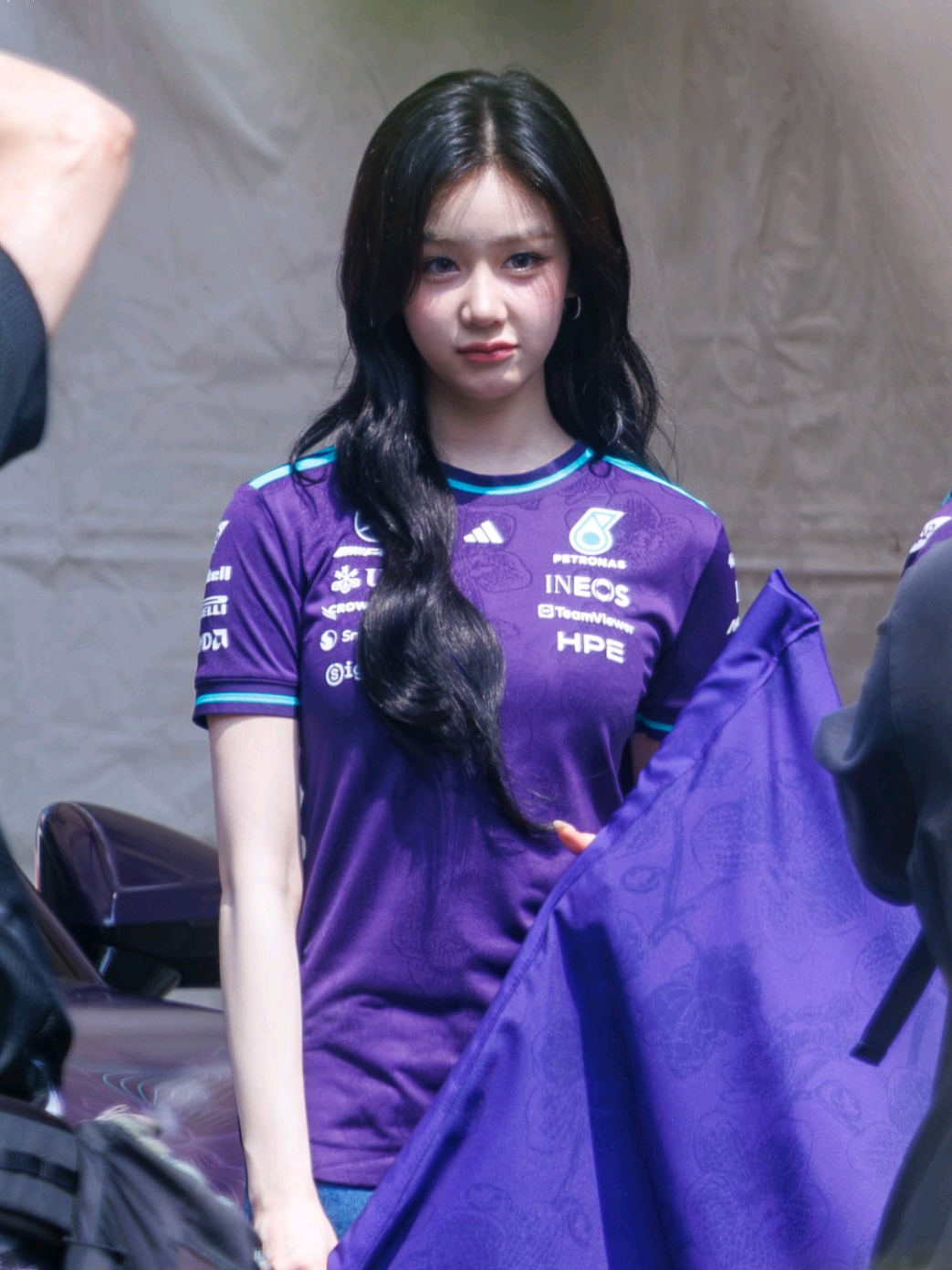 @mygirl♡