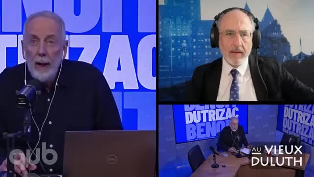 @Qu&eacute;bec FIER