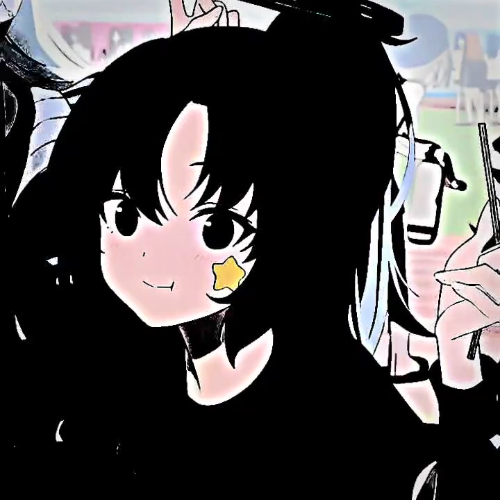 @𝐙𝐚𝐧𝐳 𝖋𝖙 𝐍𝐂𝐀᭄