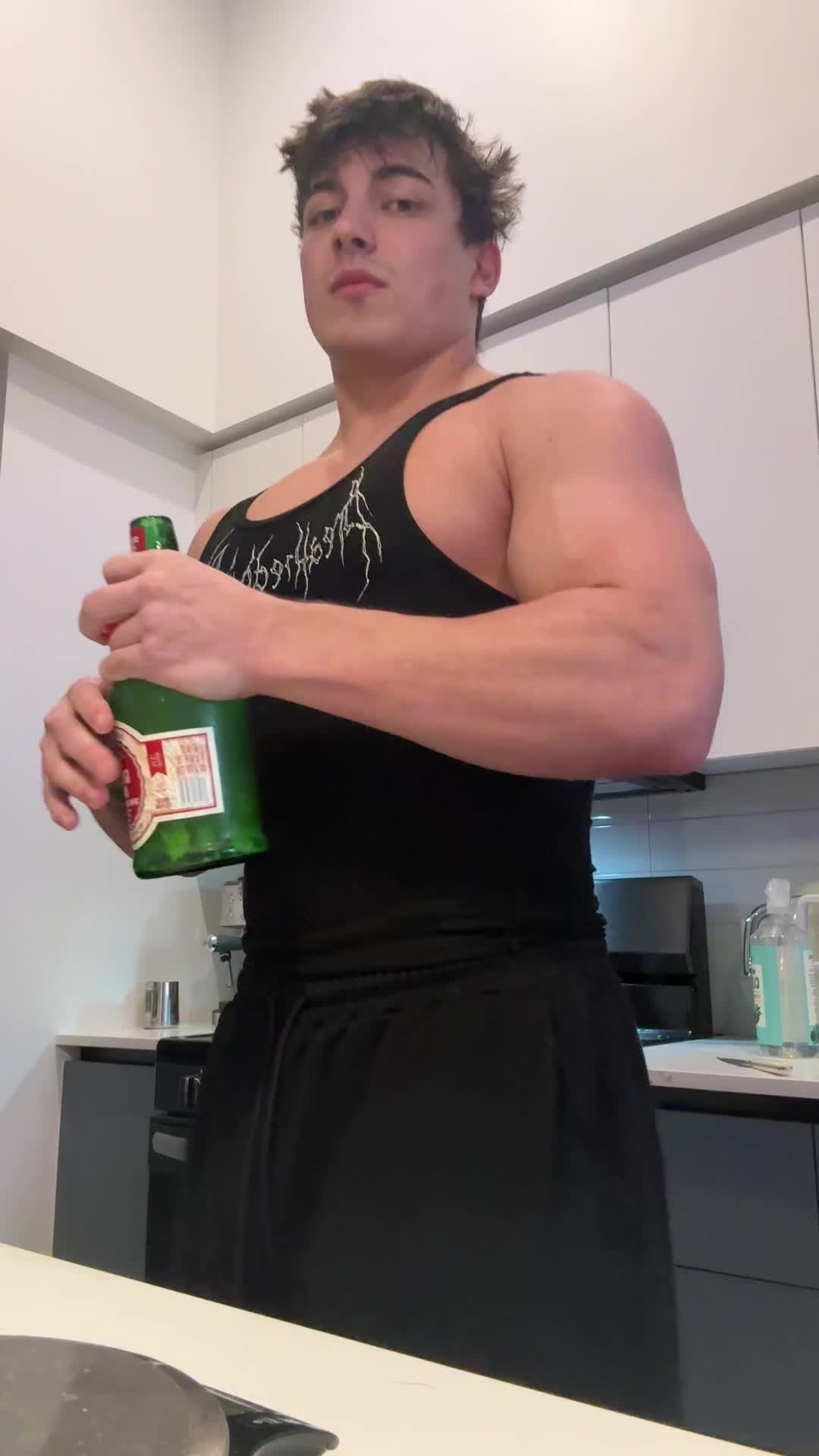 @xleogoldREAL