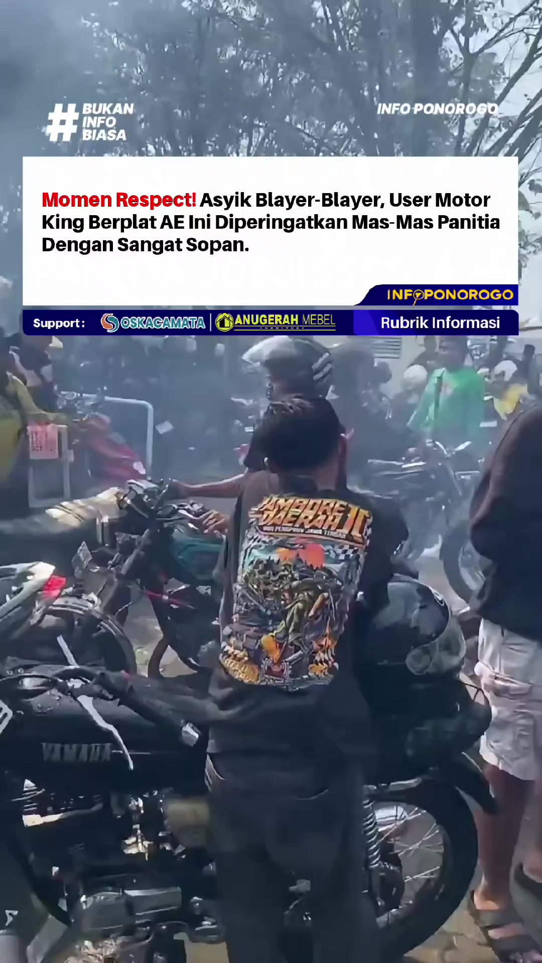 @infoponorogo