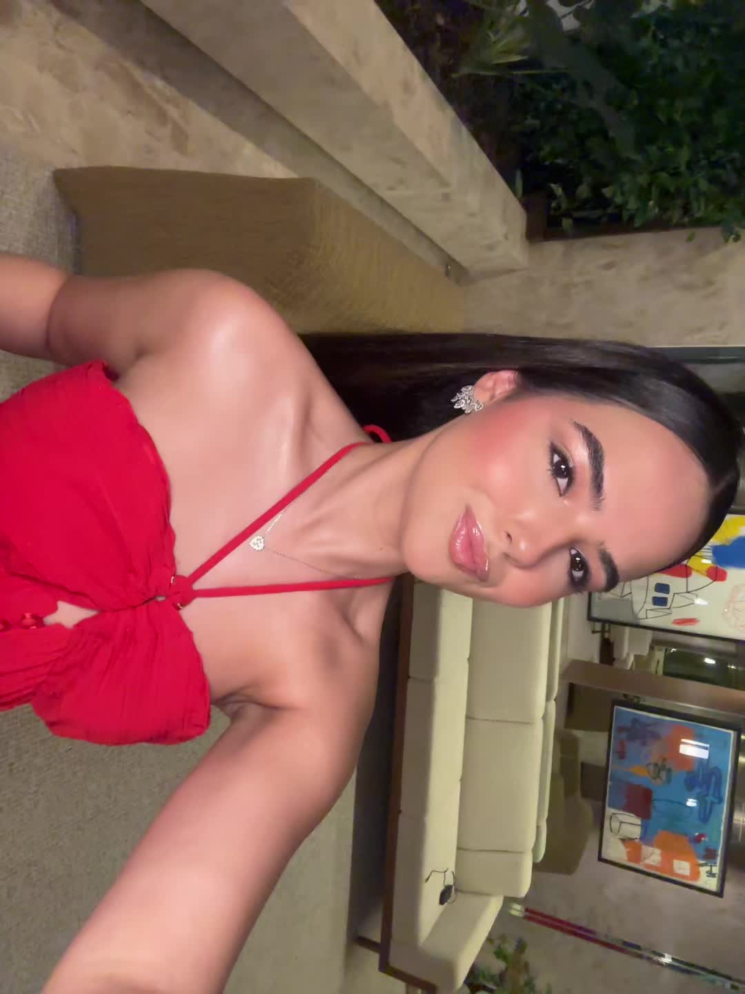@laragouvvea