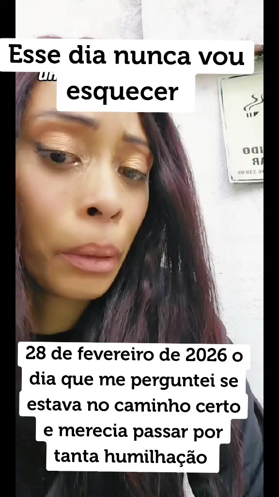 @🎗SIDI BORGES