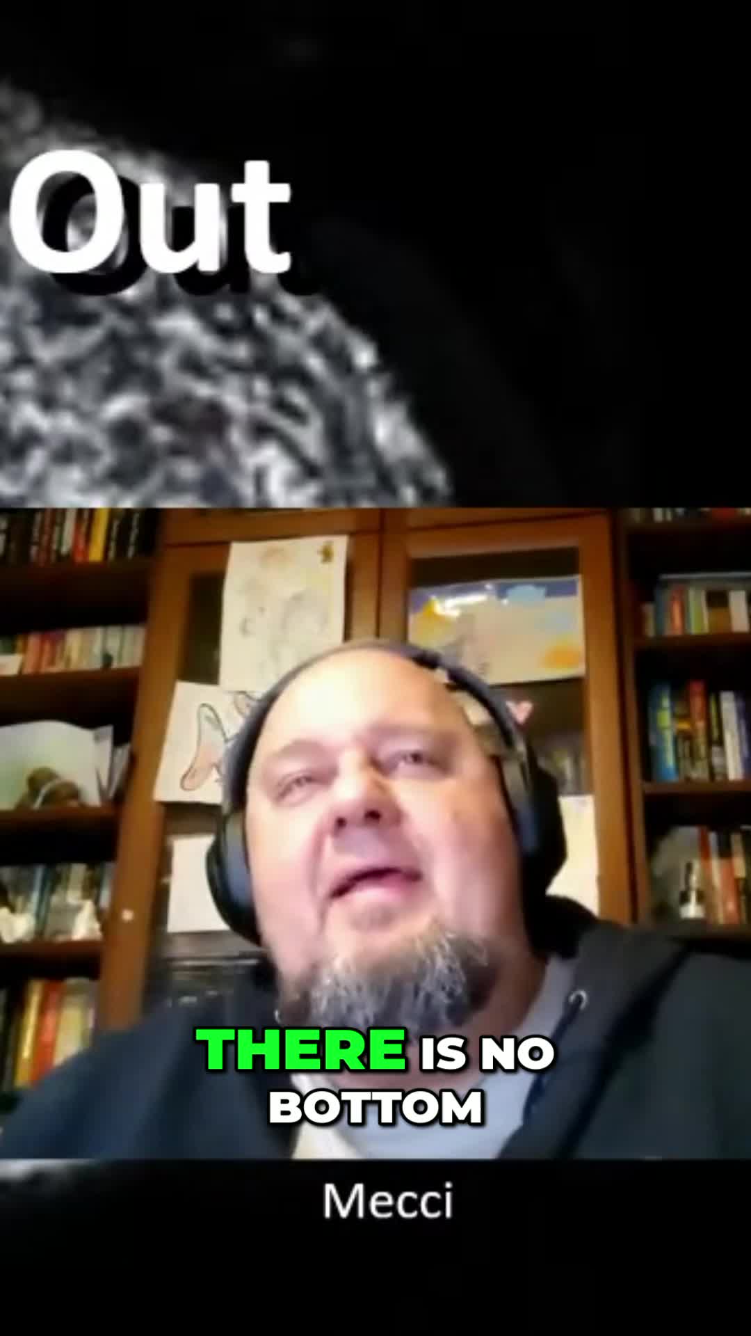 @shinysideout