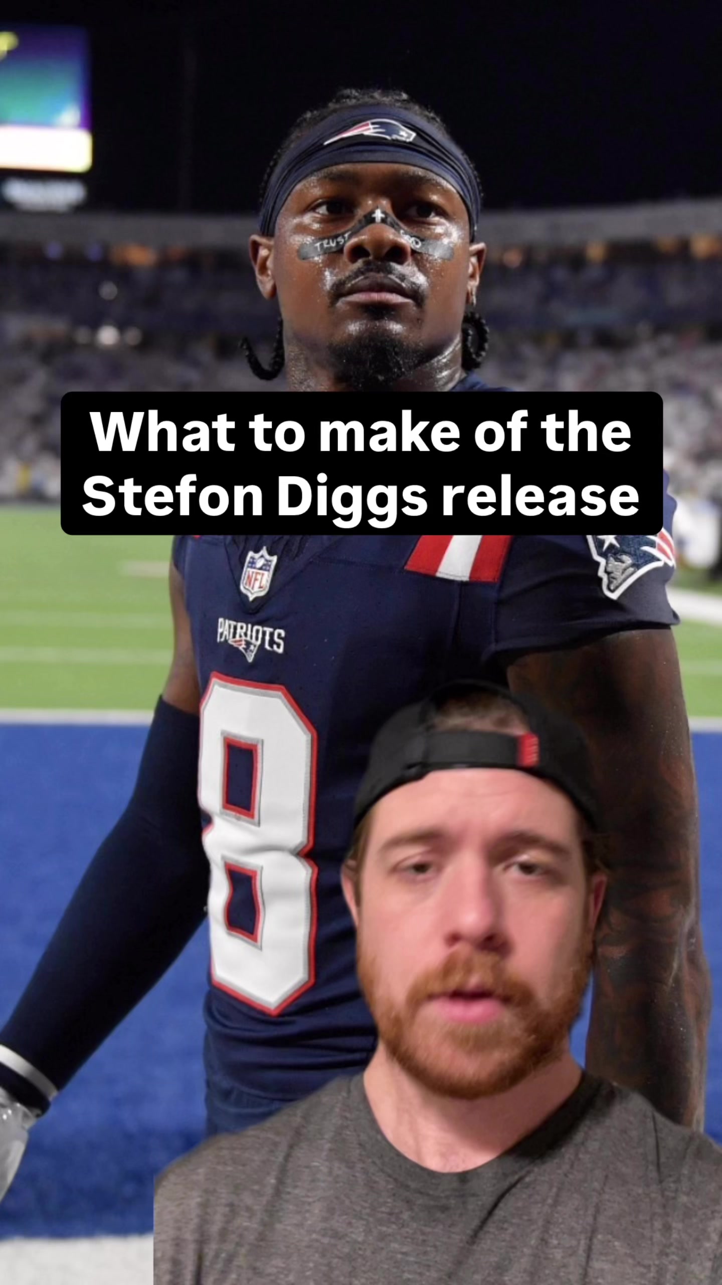 @that_newengland_guy